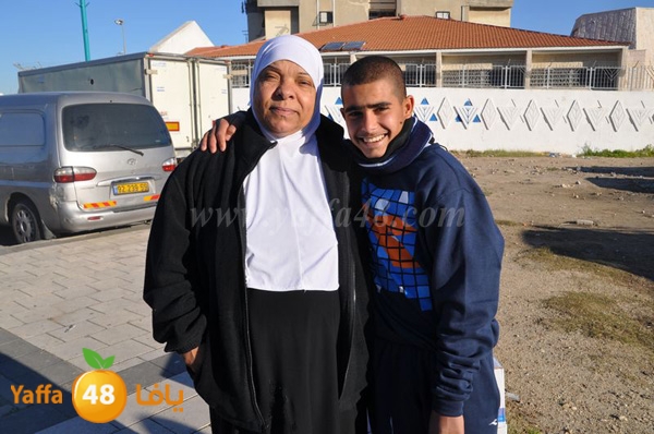 3omra lud n 12224 (5).JPG